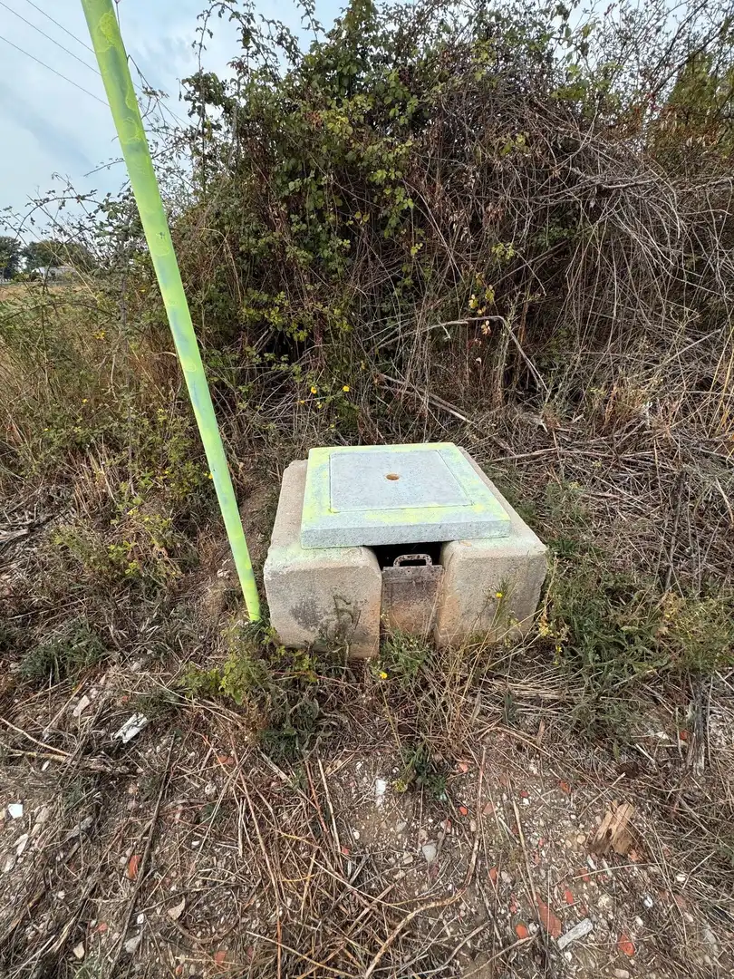 Terreno rustico in vendita a Lugar Juan Recio 5396, imagen 7
