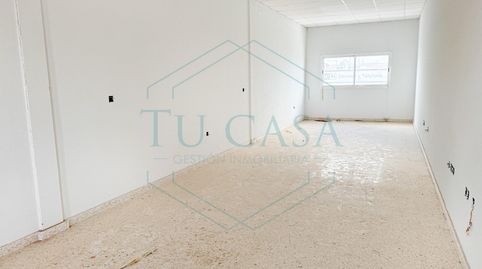 Photo 4 of Office for sale in Pelagatos - Pago del Humo, Chiclana de la Frontera