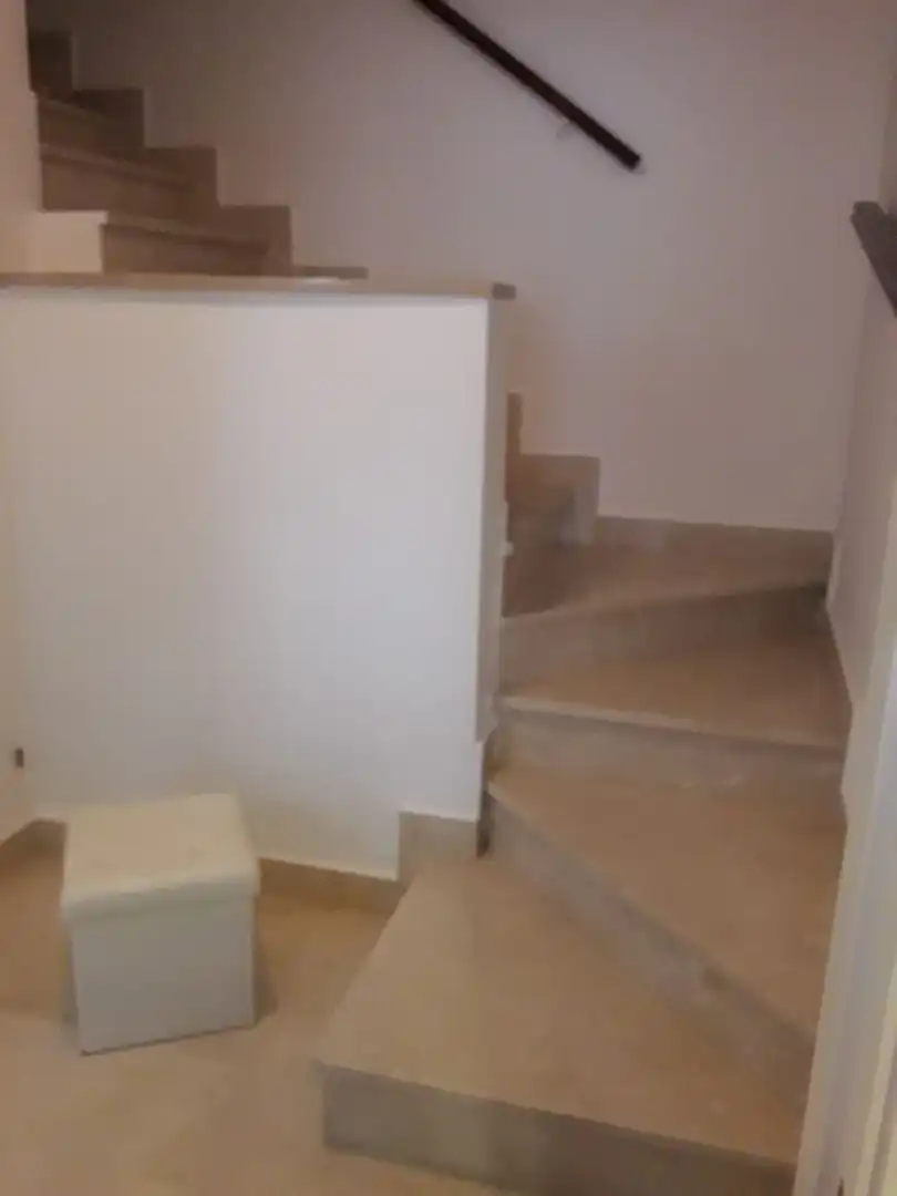 Casa con terraza en venta en Oromana, imagen 13