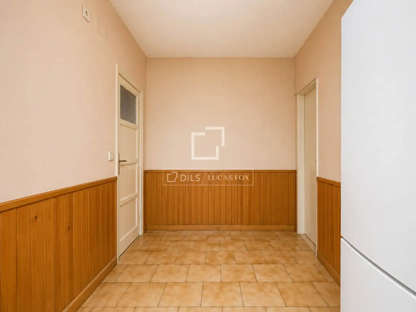 Piso en venta en Madrid con Aire acondicionado, Calefacción y Terraza