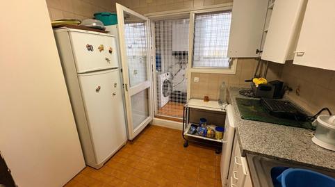 Foto 3 de Piso en venta en El Poble Sec, Igualada