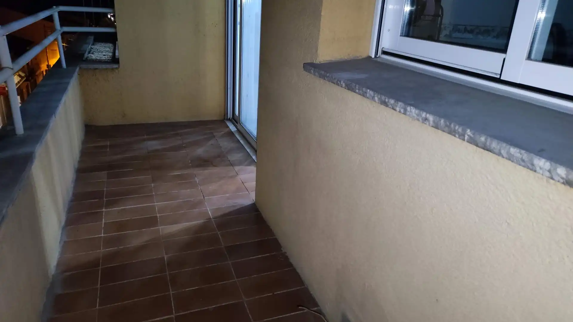 Wohnung zum Verkauf in Torelló