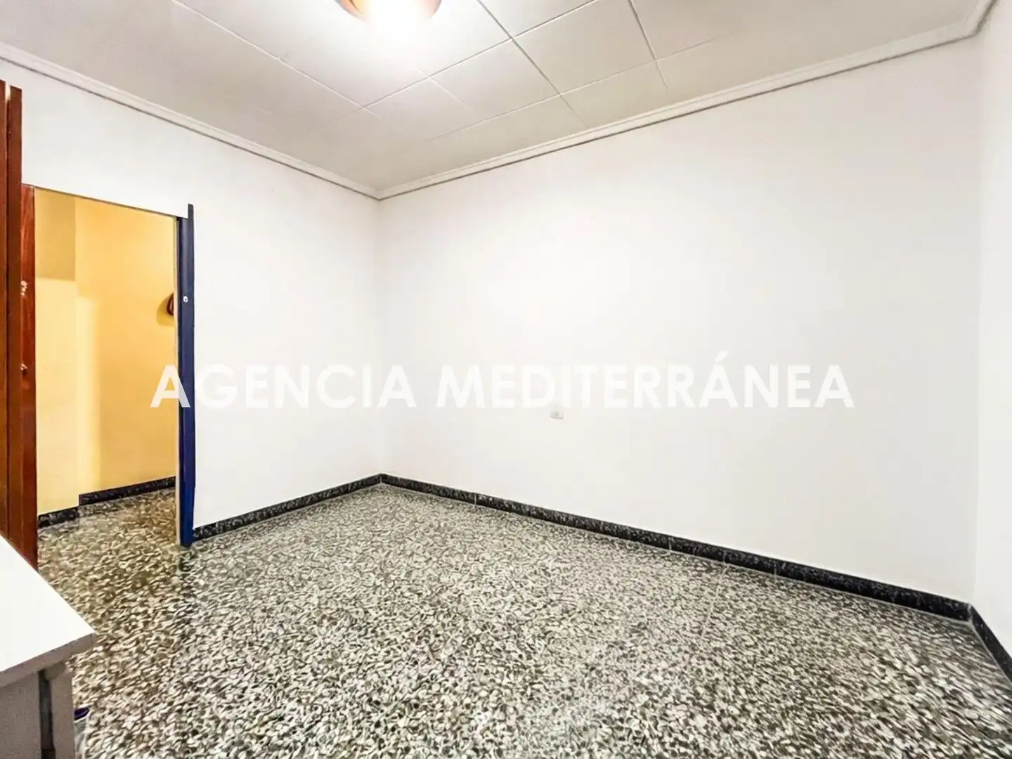 Appartamento in vendita a Alcàsser, imagen 16