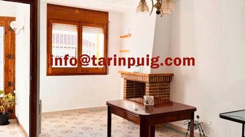 Foto 5 de Casa o chalet en venta en Carrer Sant Sebastià, 10, Begues, Barcelona