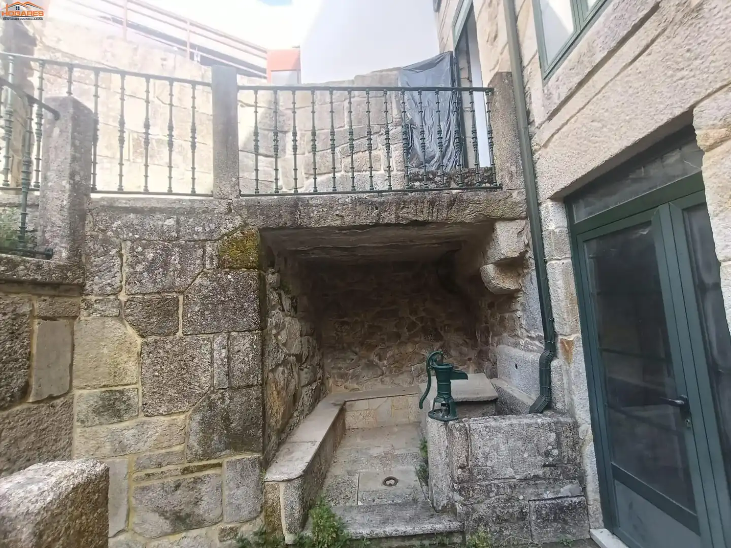 Immobles singulars en venda a Baiona, imagen 47