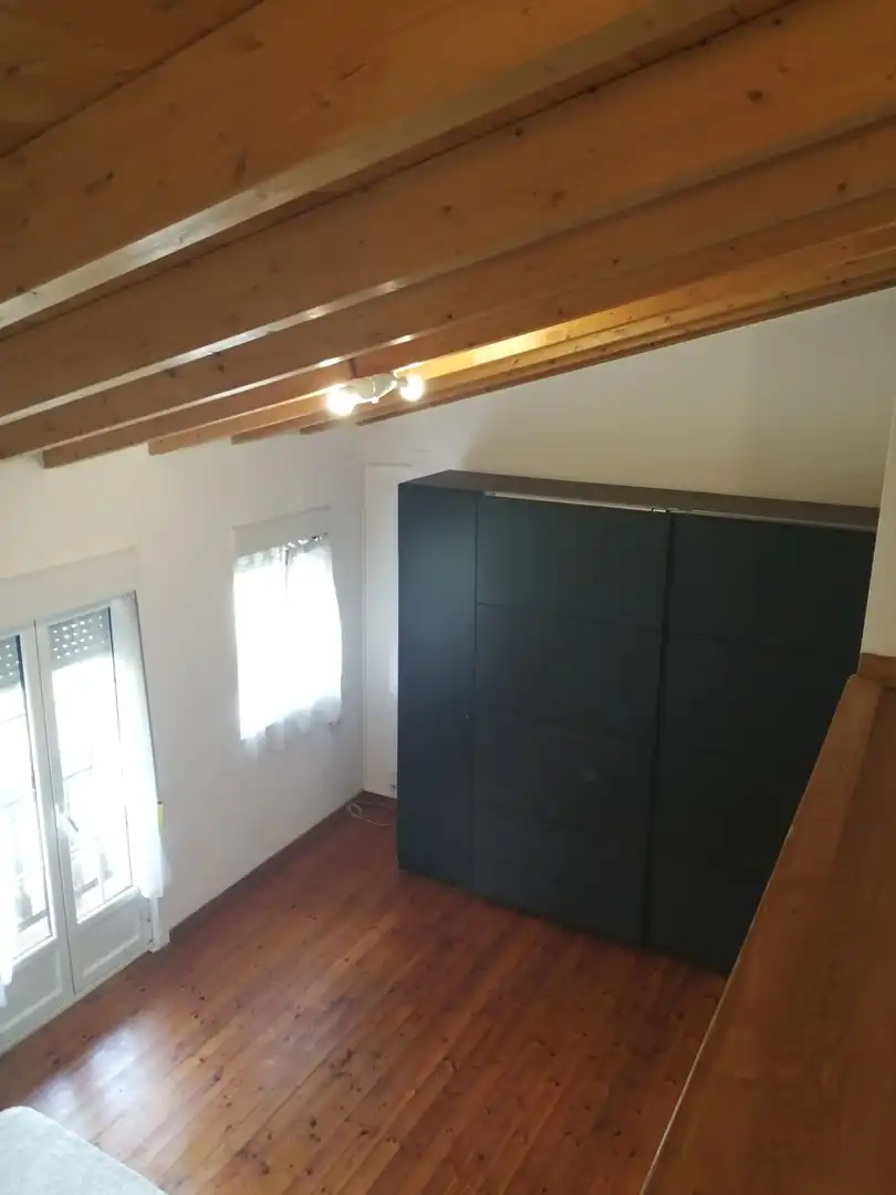 Haus mit Terrasse zum Verkauf in Arenas de Iguña, imagen 30