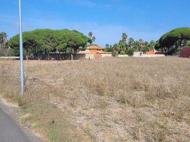 Terreno rustico in vendita a Colada de Recoberos 10