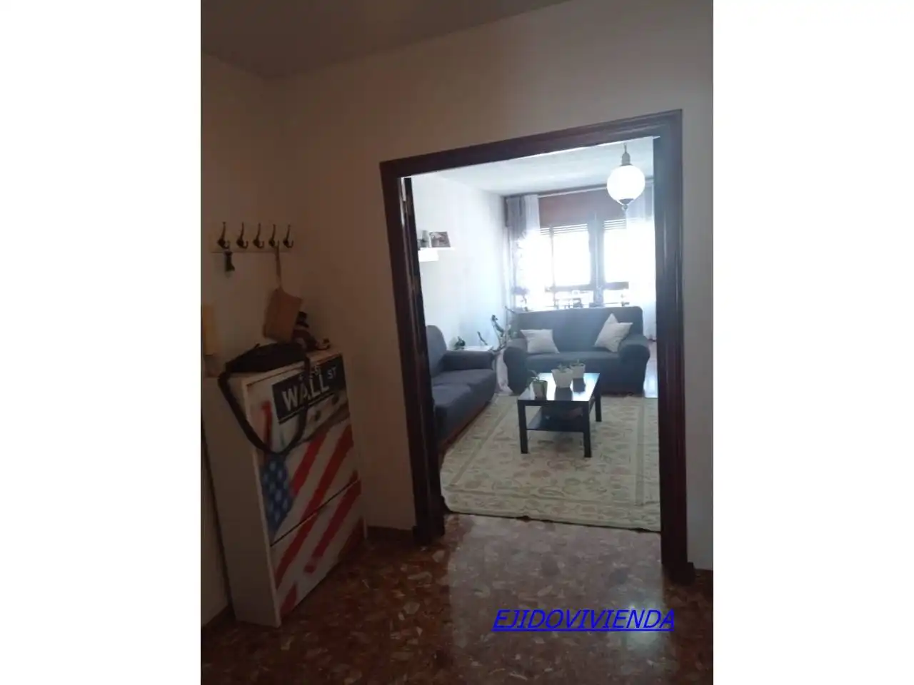 Appartement avec ascenseur à vendre à El Ejido Ciudad, imagen 28