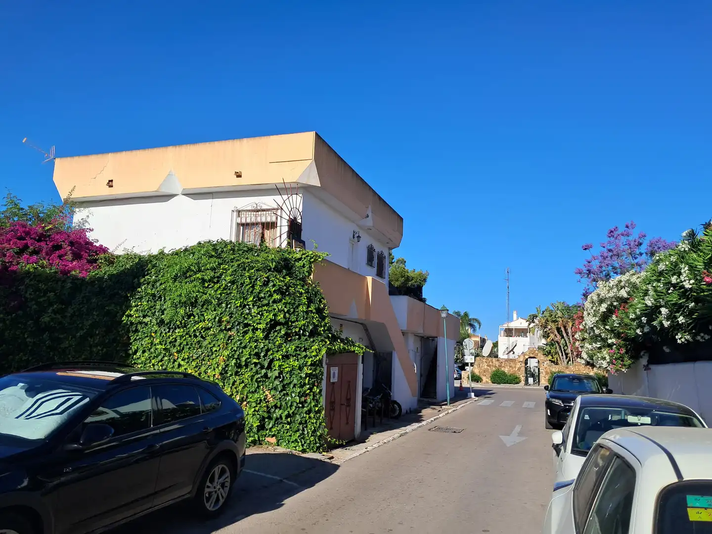 Local comercial en venda a Benamara - Atalaya, imagen 21