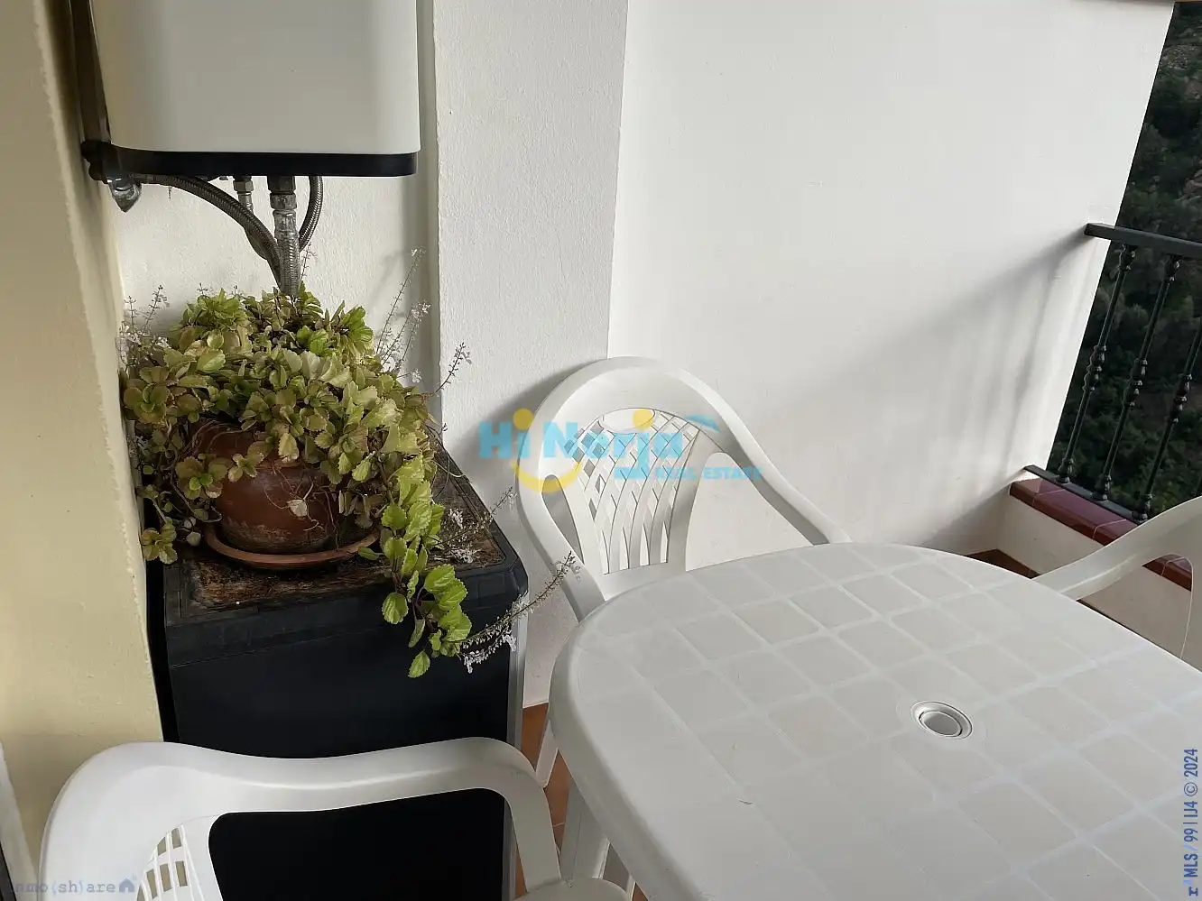 Apartament en venda a Torrox Pueblo, imagen 5