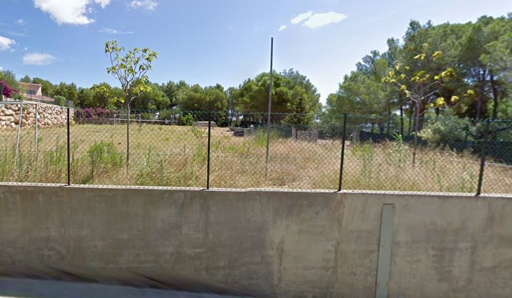 Residential for sale in Castellvell del Camp