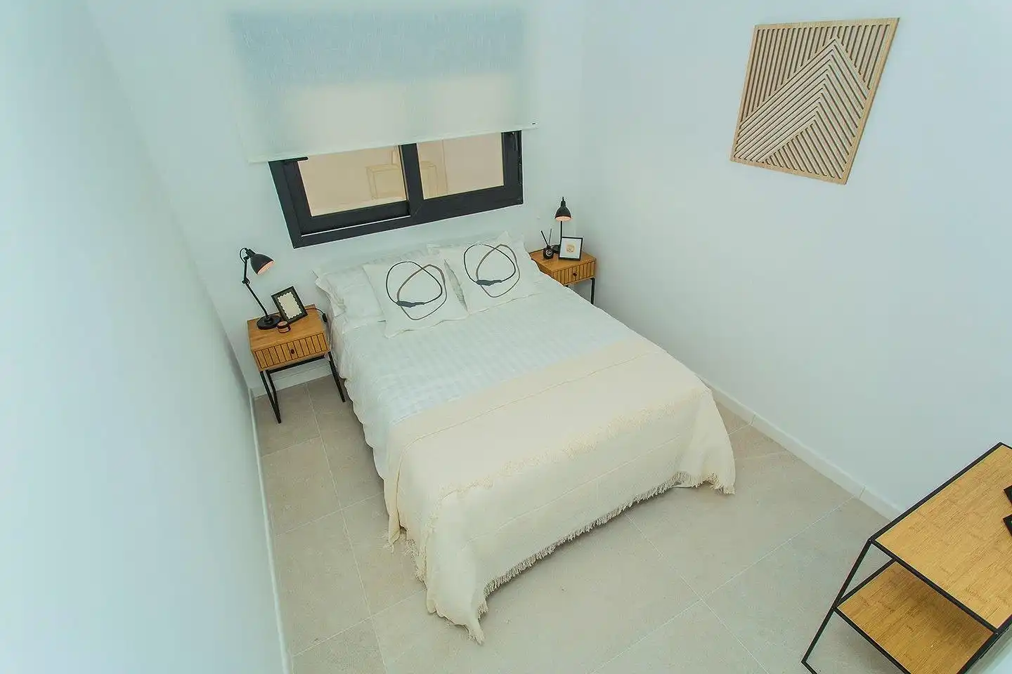 Casa rústica con piscina en venta en N/A, imagen 40