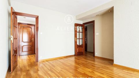 Photo 3 of Attic for sale in Cataluña, Avda. Cataluña, Zaragoza