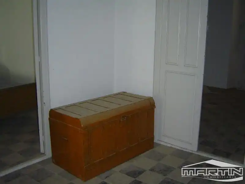 Terrenos y solares en venta en Navas del Sepillar, imagen 4