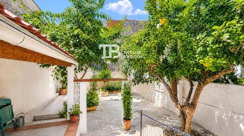 Foto 4 de Pis en venda a Del Xaragall, Sant Llorenç des Cardassar, Illes Balears