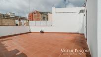 Terrace of Duplex for sale in  Barcelona Capital  with Air Conditioner, Heating and Terrace