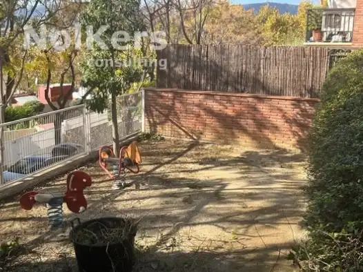 Piso en venta en Molins de Rei