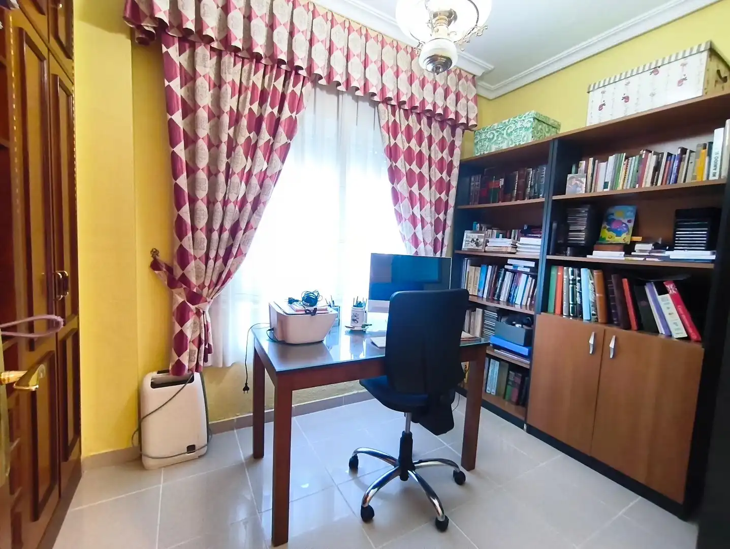 Detached house with pool for sale in Carretera de Sevilla - Los Montitos, imagen 57