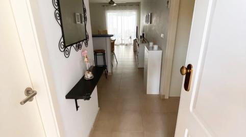 Foto 3 von Wohnungen zur Miete in Calle Agua, 7, Aguamarina, Orihuela