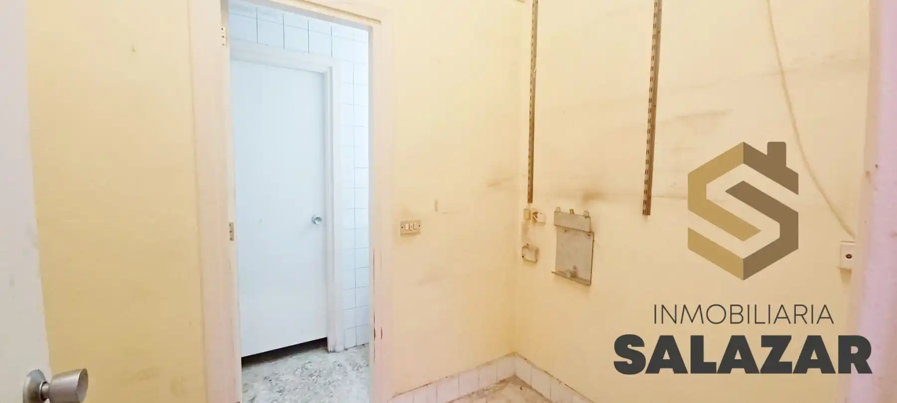 Local comercial en venda a San Mames Zumarkalea, imagen 13