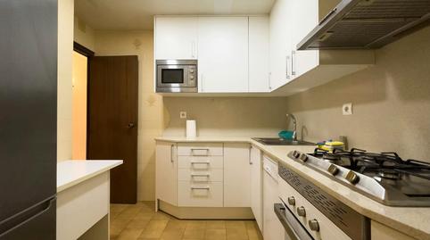 Photo 5 of Flat to rent in N/a, El Turó de la Peira,  Barcelona Capital