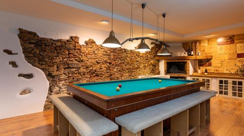 Foto 5 von Haus oder Chalet zum Verkauf in Viladecavalls, Barcelona