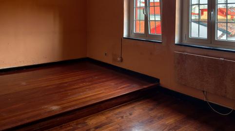 Foto 2 de Pis en venda a Calle la Ferrería, Centro, Avilés