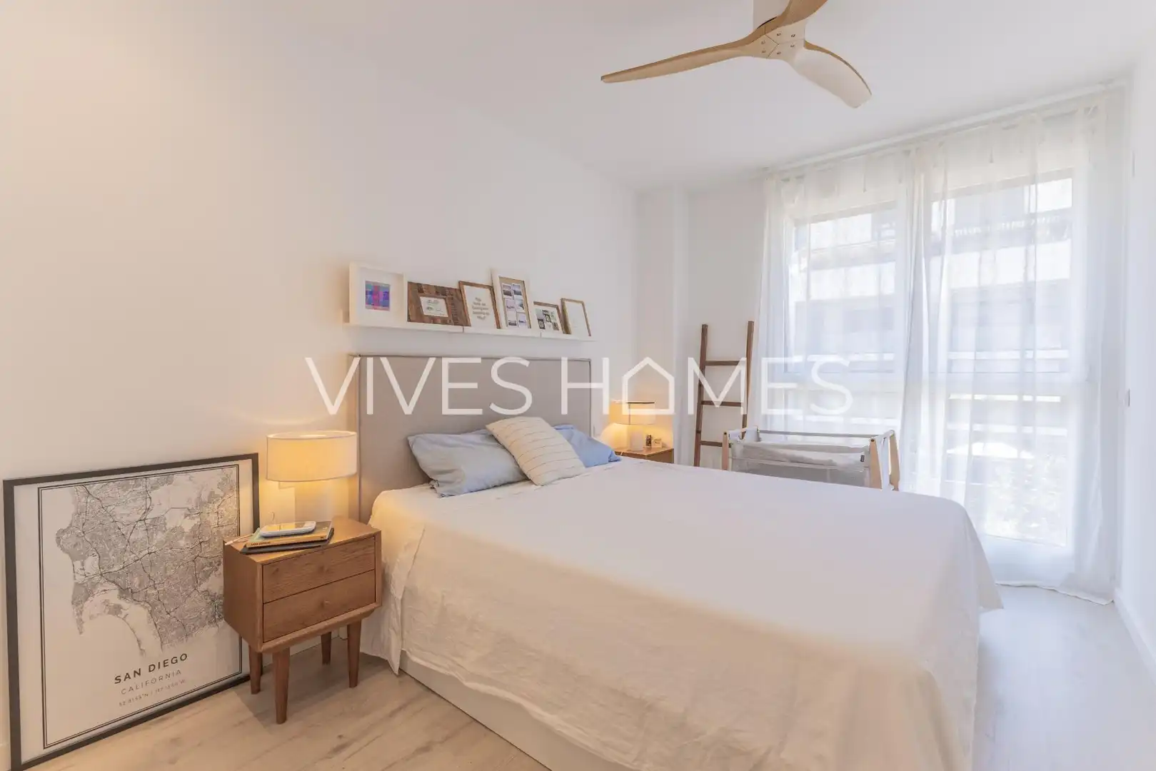 Appartement avec terrasse à vendre à XIPRER, imagen 11