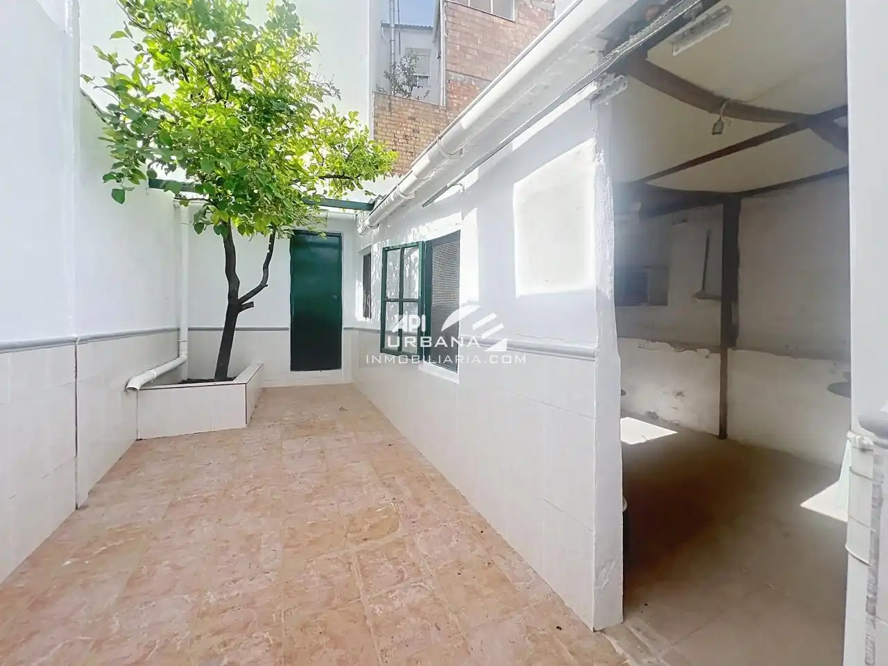 Haus zum Verkauf in El Carmen - La Barrera, imagen 12