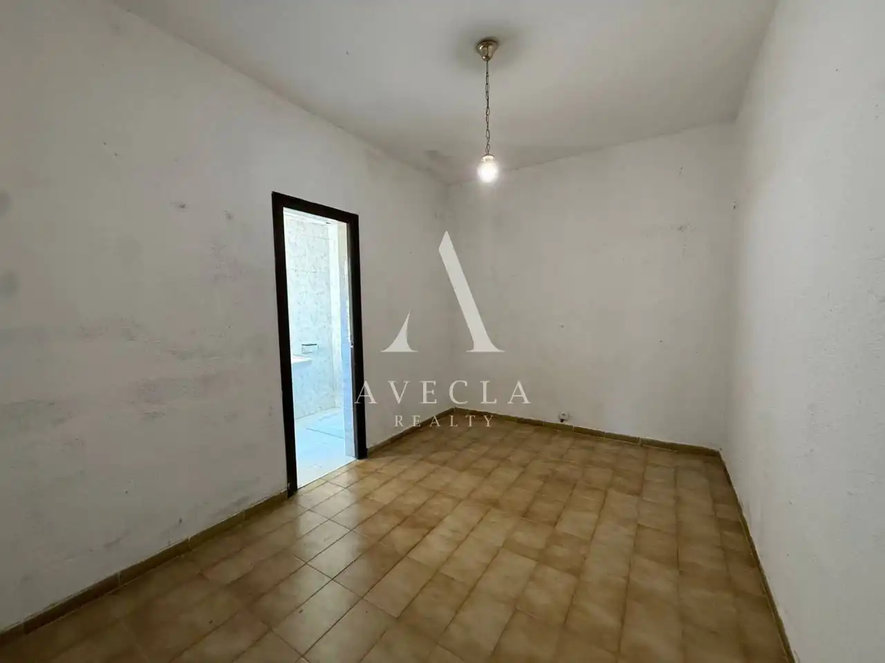 Casa o xalet en venda en Sant Cugat del Vallès amb Jardí privat i Piscina