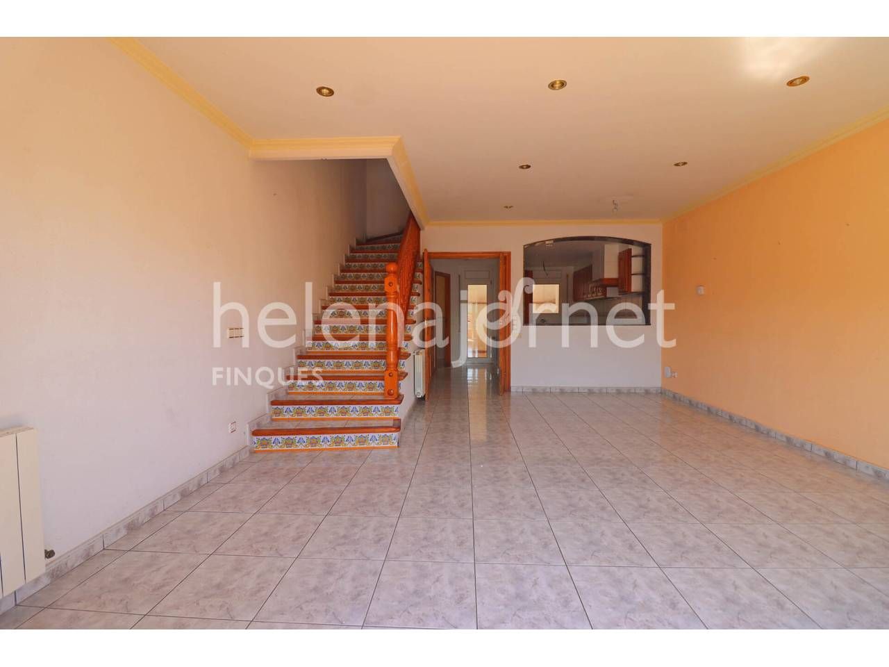 House or chalet for sale in Sant Feliu de Guíxols  with Heating, Terrace and Alarm
