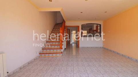 Photo 3 of House or chalet for sale in Calle Dos de Maig, 41, Vilartagues - Tueda de Dalt, Sant Feliu de Guíxols