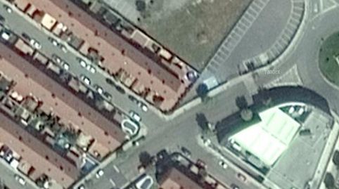 Foto 3 de Piso en venta en Alovera, Guadalajara
