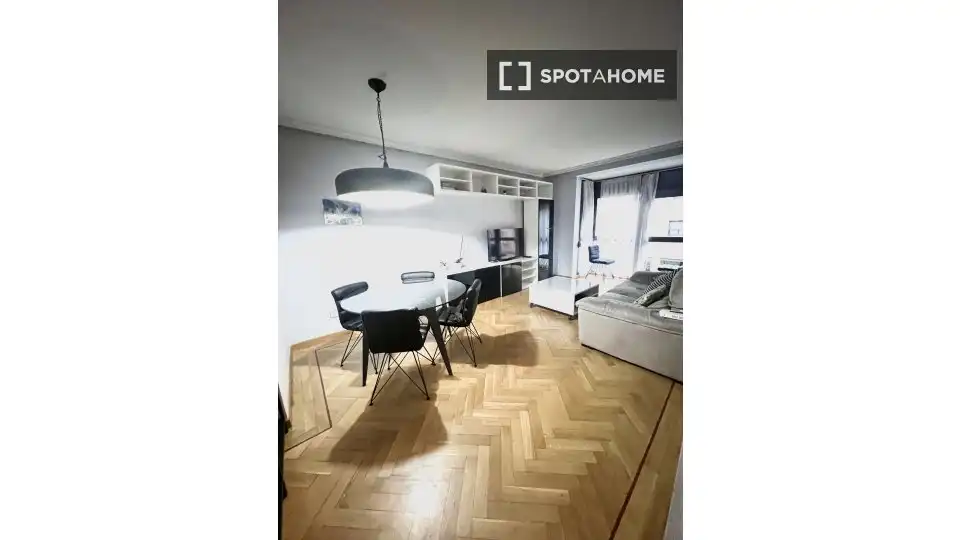 Piso en alquiler en Arganzuela, imagen 2