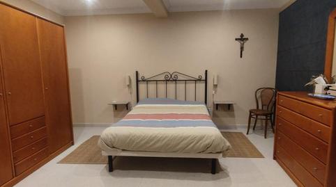 Photo 5 of House or chalet for sale in Barcarrota, Badajoz