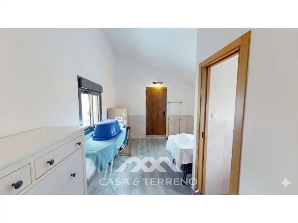 Houses for sale in Álora  with Air Conditioner, Private garden and Terrace