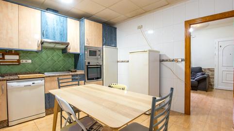 Foto 5 de Casa o xalet en venda a Calle Jose Rubio Gomariz, Cabezo de Torres, Murcia