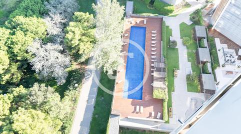 Foto 5 de Piso de alquiler en Carrer de Llull, Diagonal Mar i el Front Marítim del Poblenou,  Barcelona Capital