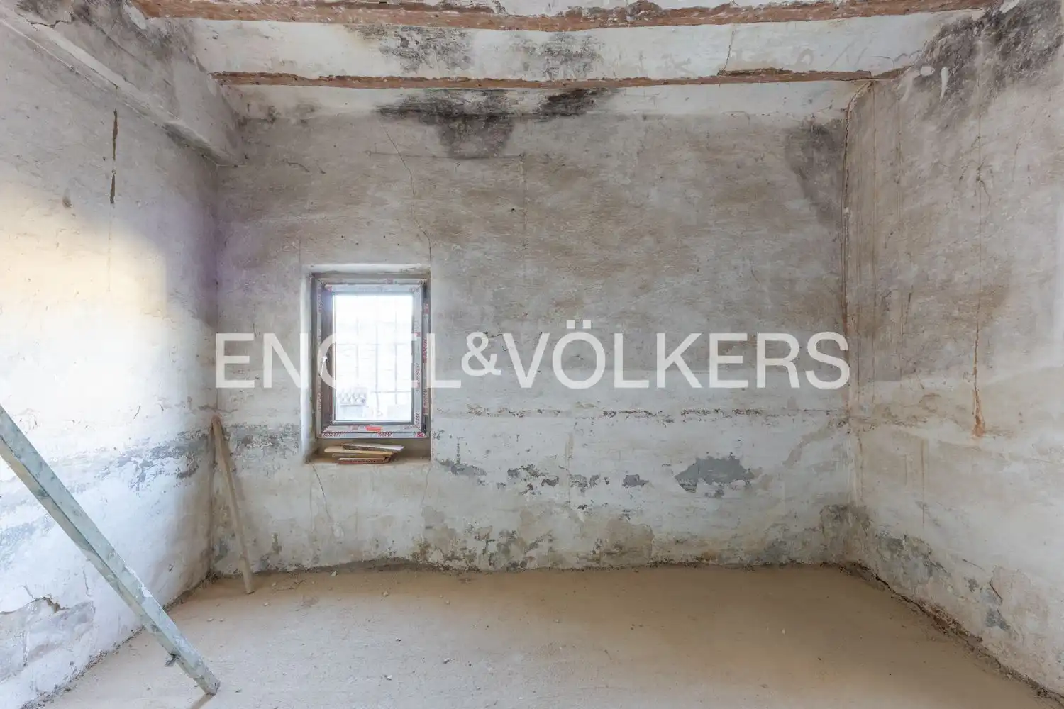 Casa a schiera in vendita a Utiel, imagen 28