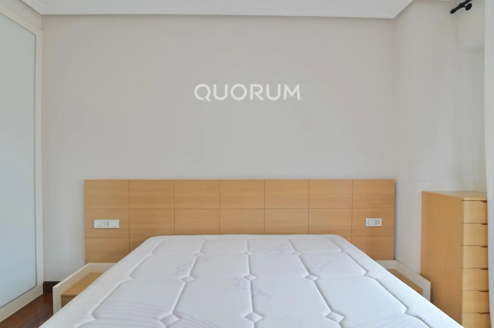 Flat with lift to rent in ANTONIO DE TRUEBA, imagen 24