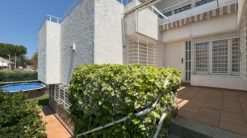 Photo 2 of House or chalet to rent in Alpedrete, Madrid