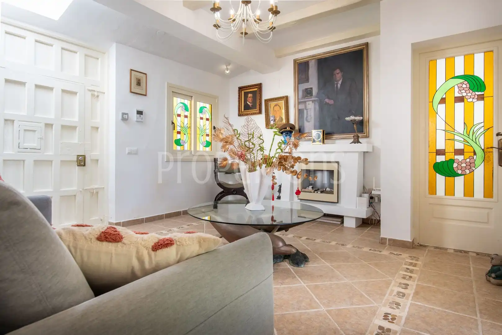 Casa in vendita a N/A, imagen 11