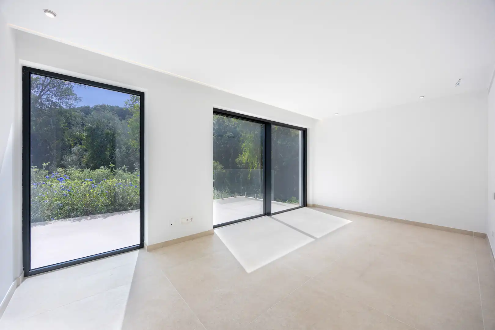 Maison avec terrasse à vendre à Sotogrande Alto, imagen 19
