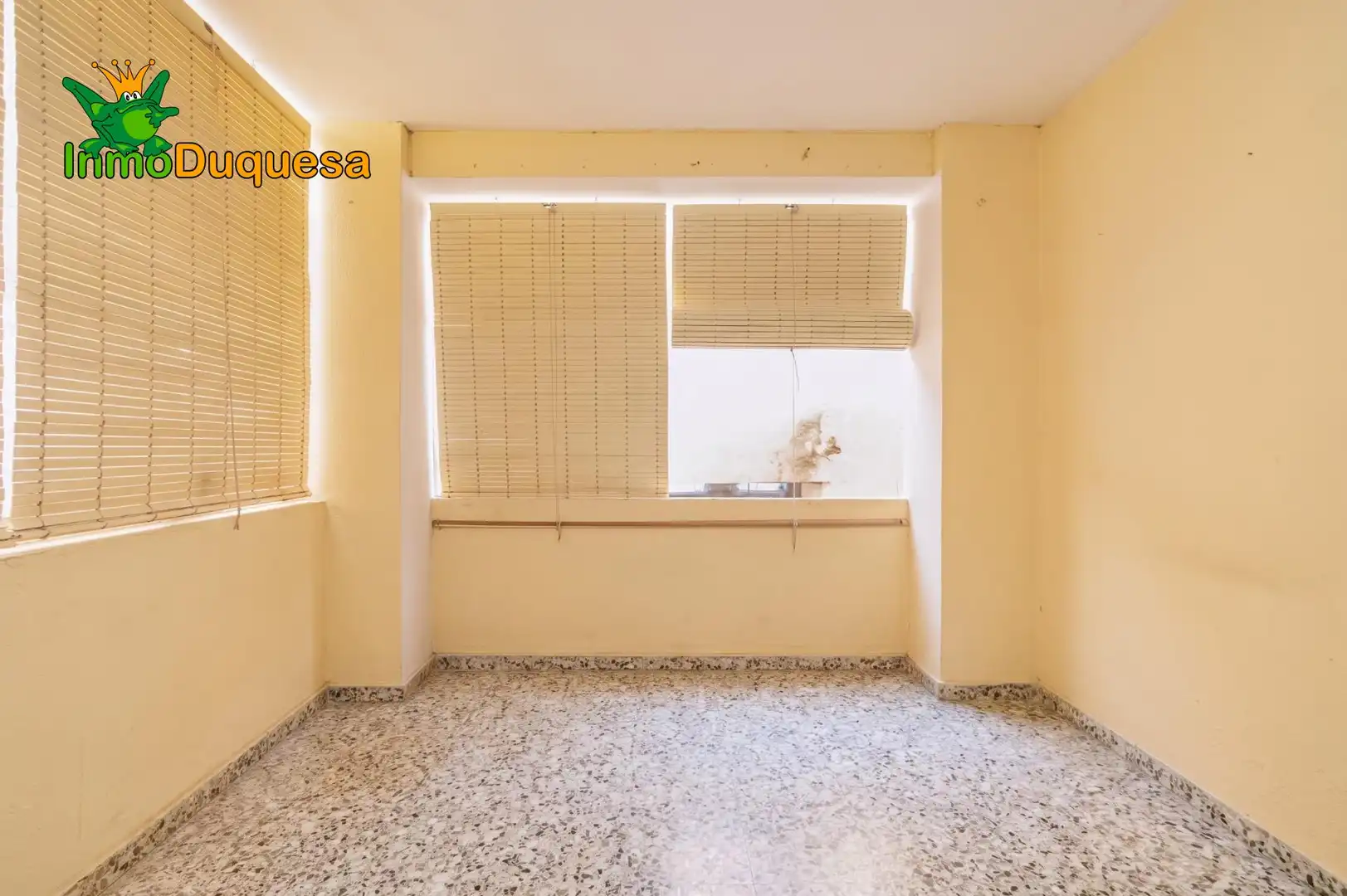 Terraced house with terrace for sale in Barrio de la Vega, imagen 37