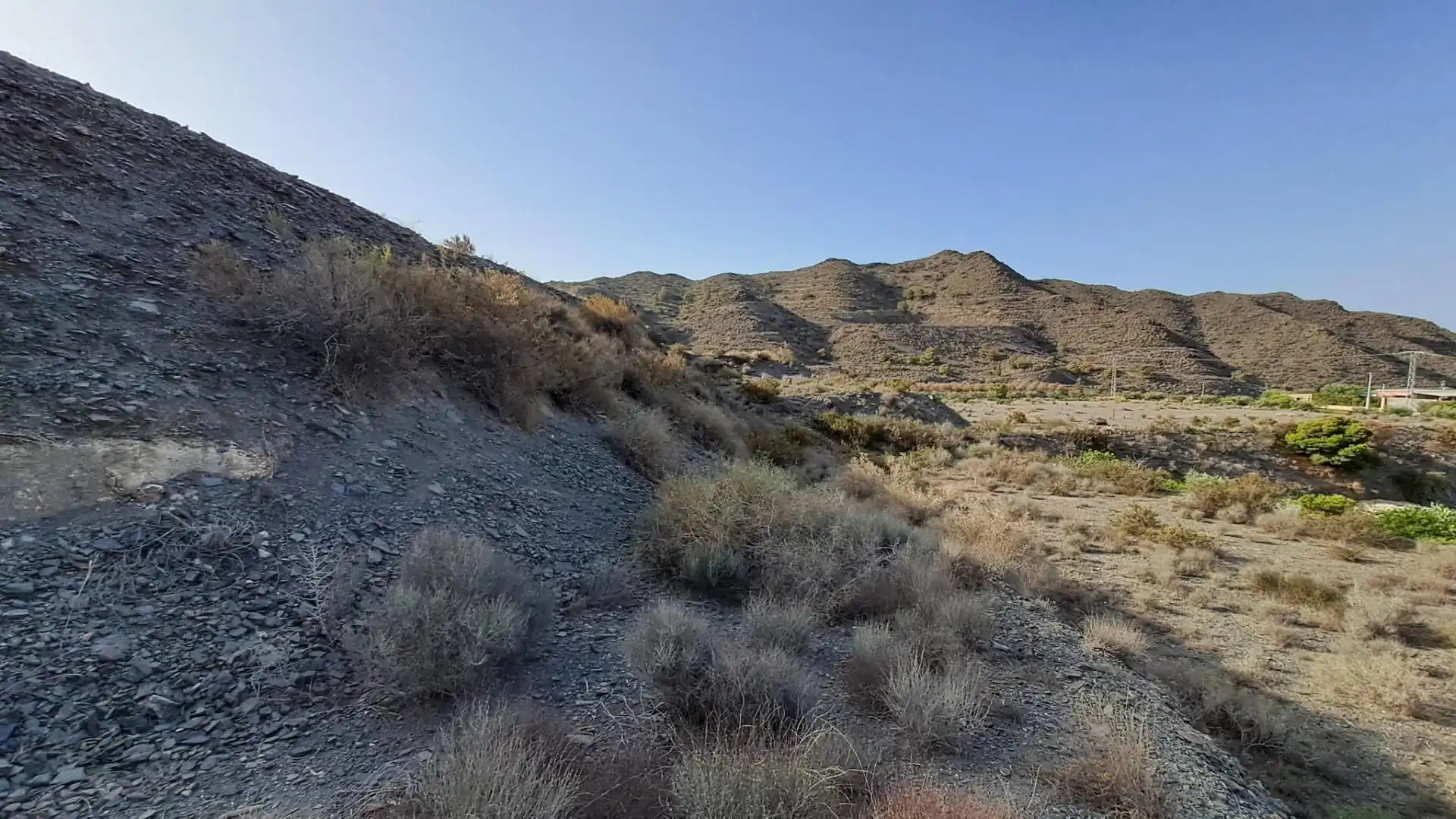 Terreno residenziale in vendita a Tébar - Los Arejos, imagen 15