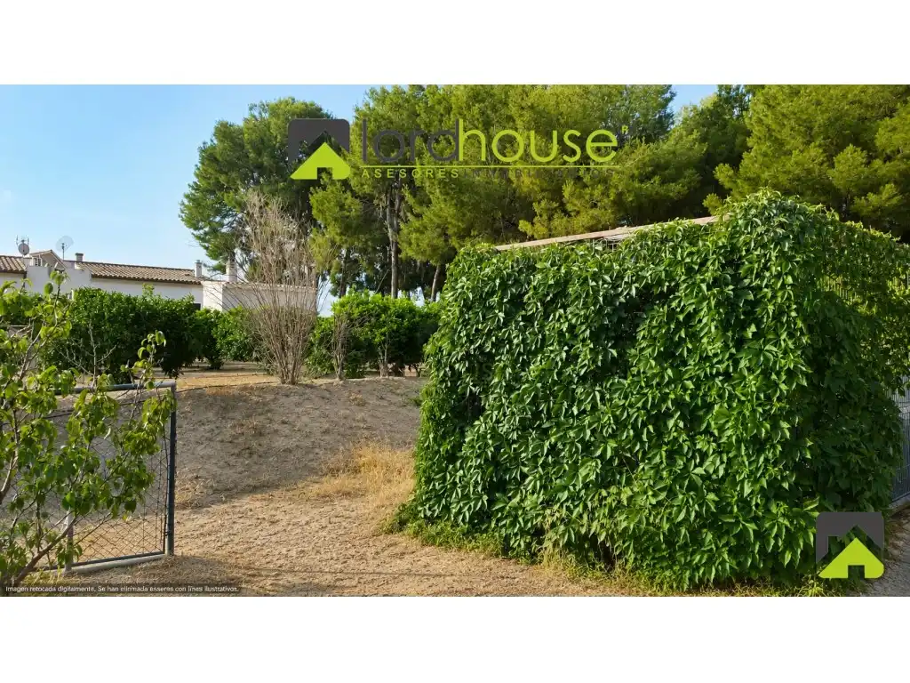 Houses for sale in Diseminados Aguaderas, Aguaderas
