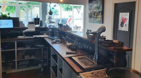 Photo 5 of Premises to rent in Port d'Alcúdia - Platja d'Alcúdia, Alcúdia