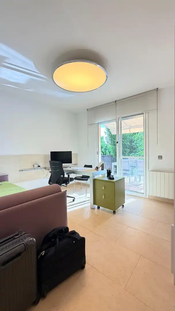 Villa con piscina in vendita a Carrer JOAQUIM MIR, imagen 37