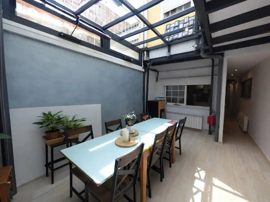 Casa o xalet en venda a Calle Casal, Poble Nou