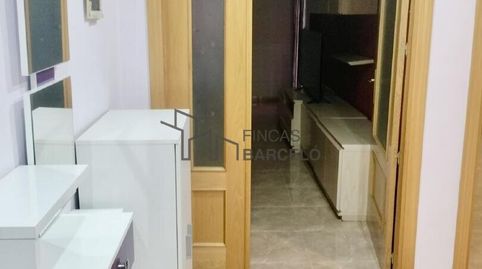 Foto 3 von Wohnung zum Verkauf in Zuera, Zaragoza